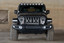 Diode Dynamics DD5130P Elite Series Fog Lamps White for 07-18 Jeep Wrangler JK, 18-24 Wrangler JL Sahara, Rubicon, 20-24 Gladiator JT Overland & Rubicon Plastic Bumper