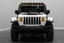 Diode Dynamics DD6821 SS5 Sport CrossLink Windshield Lightbar Kit White Combo for 18-24 Jeep Wrangler JL & 20-24 Gladiator JT