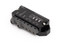 Fore Innovations 23-100-A FC2 Dual Pump Controller