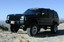 Tuff Country 43800KN 3.5" Lift Kit EZ-Ride with SX8000 Shocks for 87-01 Jeep Cherokee XJ