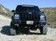 Tuff Country 43800 3.5" Lift Kit EZ-Ride for 87-01 Jeep Cherokee XJ