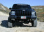 Tuff Country 43800KH 3.5" Lift Kit EZ-Ride with SX6000 Shocks for 87-01 Jeep Cherokee XJ