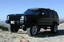 Tuff Country 43802KH 3.5" Lift Kit with Leaf Springs & SX6000 Shocks for 87-01 Jeep Cherokee XJ