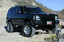 Tuff Country 43802KH 3.5" Lift Kit with Leaf Springs & SX6000 Shocks for 87-01 Jeep Cherokee XJ