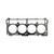 Cometic C15173-062 4.150" Bore .062" Left Hand MLX Head Gasket for 11-24 6.4L 392 HEMI