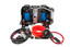 ARB CKMTA12KIT Twin Motor Onboard 12V Air Compressor