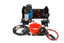 DISCONTNIUED ARB CKMA12KIT Single Motor Onboard 12V Air Compressor