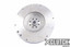 XClutch XFJE107 Single Mass Flywheel for 07-11 Jeep Wrangler JK 3.8L