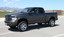 Tuff Country 32900KN 2" Leveling Kit with SX8000 Shocks for 94-01 Dodge Ram 1500, 94-13 2500 & 94-12 3500 4WD