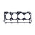 Cometic C5876-092 4.100" Bore .092" MLS Head Gasket for 6.1L Iron Block