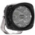 NACHO PM451 Quatro Off-Road LED Auxiliary Light Set Flood