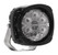 NACHO PM431 Quatro Off-Road LED Auxiliary Light Set Spot