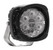 ARB PM431 NACHO Quatro LED Auxiliary Light Spot Set