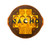 ARB NAC12A NACHO TM5 Amber Light Covers