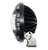 NACHO TM532 TM5 LED Auxiliary Light Racer Set