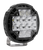 NACHO TM522 TM5 LED Auxiliary Amber White Light Set