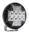 NACHO TM512 LED Auxiliary Light Combo White Set