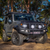 ARB SJB21FKIT Intensity Solis 21 Flood Driving Light Kit