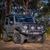 ARB SJB21FKIT Intensity Solis 21 Flood Driving Light Kit