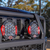 ARB SJB21FKIT Intensity Solis 21 Flood Driving Light Kit