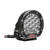 ARB SJB21F Intensity Solis 21 Flood Driving Light
