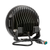 ARB SJB21F Intensity Solis 21 Flood Driving Light