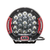 ARB SJB21F Intensity Solis 21 Flood Driving Light