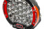 ARB SJB36S Intensity Solis 36 Spot Driving Light