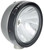 IPF 901XSD Extreme Driving Light 