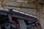 Diode Dynamics DD6110 SS30 Rear Hardtop Bracket Kit White Flood for 18-24 Jeep Wrangler JL