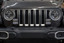 Diode Dynamics DD7281 SS5 CrossLink Bumper Lightbar Kit Pro White Driving for 18-24 Jeep Wrangler JL & 20-24 Gladiator JT