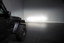 Diode Dynamics DD7269 SS5 4-Pod CrossLink Grille Lightbar Kit Pro Yellow Combo for 18-24 Jeep Wrangler JL & 20-24 Jeep Gladiator JT