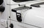 Diode Dynamics DD6092 SS6 Cowl LED Bracket Kit White Driving for 18-24 Jeep Wrangler JL & 20-24 Gladiator JT