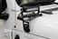 Diode Dynamics DD6094 SS6 Cowl LED Bracket Kit Amber Driving for 18-24 Jeep Wrangler JL & 20-24 Gladiator JT