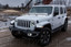 Diode Dynamics DD6104 SS50 Hood LED Light Bar Kit White Driving for 18-24 Jeep Wrangler JL & 20-24 Gladiator JT