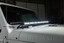 Diode Dynamics DD6104 SS50 Hood LED Light Bar Kit White Driving for 18-24 Jeep Wrangler JL & 20-24 Gladiator JT