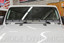Diode Dynamics DD6105 SS50 Hood LED Light Bar Kit White Flood for 18-24 Jeep Wrangler JL & 20-24 Gladiator JT