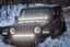 Diode Dynamics DD6105 SS50 Hood LED Light Bar Kit White Flood for 18-24 Jeep Wrangler JL & 20-24 Gladiator JT