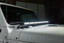 Diode Dynamics DD6105 SS50 Hood LED Light Bar Kit White Flood for 18-24 Jeep Wrangler JL & 20-24 Gladiator JT