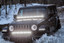 Diode Dynamics DD6109 SS50 Hood LED Light Bar Kit Amber Combo for 18-24 Jeep Wrangler JL & 20-24 Gladiator JT
