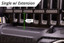 Diode Dynamics DD6077 SS30 Bumper Bracket Kit White Driving Single for 18-24 Jeep Wrangler JL & 20-24 Gladiator JT