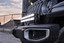 Diode Dynamics DD6083 SS30 Bumper Bracket Kit White Driving Dual for 18-24 Jeep Wrangler JL & 20-24 Gladiator JT
