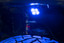 Diode Dynamics DD7453 Stage Series Blue LED Rock Light Kit