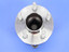 MOPAR 68302651AA Front Wheel Bearing Hub for 12-23 Challenger, Charger & 300 