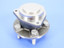 MOPAR 68302651AA Front Wheel Bearing Hub for 12-23 Challenger, Charger & 300 RWD