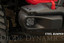 Diode Dynamics DD6246 SS3 Sport LED White SAE Fog Light Kit for 07-18 Jeep Wrangler JK, 18-24 Wrangler JL & 20-24 Gladiator JT with 10th Anniversary Metal Bumper