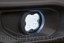Diode Dynamics DD7060 SS3 Sport LED Amber Backlit White SAE Fog Light Kit for 18-24 Jeep Wrangler JL & 20-24 Gladiator JT Sport