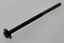 HHP Racing Pinion Bolt for Getrag Differential 