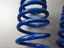 DISCONTINUED MOPAR P5155436 Lowering Springs for 09-15 Challenger, 12-15 Charger & 300C