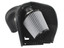 aFe Power 51-31342-21 Magnum FORCE Stage-2 Cold Air Intake System Pro DRY S Filter for 07.5-12 Dodge & RAM 2500/3500 6.7L Cummins